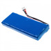 Batteria per DJI Inspire Controller / Phantom 3 Controller, 6000 mAh