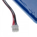 Batteria per DJI Inspire Controller / Phantom 3 Controller, 6000 mAh