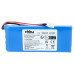Batteria per DJI Inspire Controller / Phantom 3 Controller, 6000 mAh Batteria per DJI Inspire Controller / Phantom 3 Controller, 6000 mAh