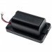 Batteria per Rowenta Explorer 20 / Explorer 40 / Explorer 60, 2600 mAh