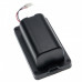 Batteria per Rowenta Explorer 20 / Explorer 40 / Explorer 60, 2600 mAh