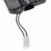 Batteria per Rowenta Explorer 20 / Explorer 40 / Explorer 60, 2600 mAh