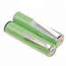 Batteria per Waterpik vPlus SR-3000, 700 mAh