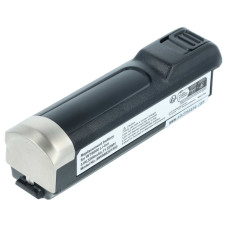 Batteria per Zebra RS6000 / WT6000, 3200 mAh