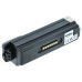 Batteria per Zebra RS6000 / WT6000, 3200 mAh