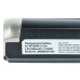 Batteria per Zebra RS6000 / WT6000, 3200 mAh