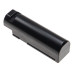 Batteria per Zebra DS3600 / DS3678, 2200 mAh