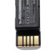 Batteria per Zebra DS3600 / DS3678, 2200 mAh