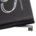 Batteria per Alcatel 1S, 2900 mAh Batteria per Alcatel 1S, 2900 mAh