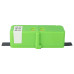 Batteria per iRobot Roomba 640 / 680 / 840 / 960, Li-Ion, 2130LI, 5200 mAh