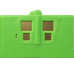 Batteria per iRobot Roomba 640 / 680 / 840 / 960, Li-Ion, 2130LI, 5200 mAh