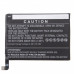 Batteria per Huawei Nova 6, 3900 mAh