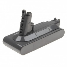 Batteria per Dyson V10 Absolute / V10 Animal, 3000 mAh