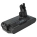 Batteria per Dyson V10 Absolute / V10 Animal, 3000 mAh Batteria per Dyson V10 Absolute / V10 Animal, 3000 mAh