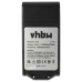 Batteria per Dyson V10 Absolute / V10 Animal, 3000 mAh Batteria per Dyson V10 Absolute / V10 Animal, 3000 mAh