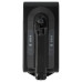 Batteria per Dyson V10 Absolute / V10 Animal, 3000 mAh Batteria per Dyson V10 Absolute / V10 Animal, 3000 mAh