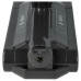 Batteria per Dyson V10 Absolute / V10 Animal, 3000 mAh Batteria per Dyson V10 Absolute / V10 Animal, 3000 mAh