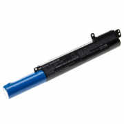 Batteria per Asus A407 / F407 / X407, A31N1719, 2600 mAh