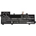 Batteria per Asus Zenbook UX510, B31N1534, 3950 mAh