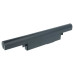 Batteria per Medion Akoya E7415 / E7420 / E7643, 3000 mAh