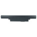 Batteria per Medion Akoya E7415 / E7420 / E7643, 3000 mAh