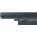 Batteria per Medion Akoya E7415 / E7420 / E7643, 3000 mAh