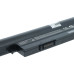 Batteria per Medion Akoya E7415 / E7420 / E7643, 3000 mAh