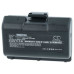 Batteria per Zebra QLN320 / ZQ520 / ZQ620, 6800 mAh Batteria per Zebra QLN320 / ZQ520 / ZQ620, 6800 mAh