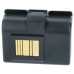 Batteria per Zebra QLN320 / ZQ520 / ZQ620, 6800 mAh Batteria per Zebra QLN320 / ZQ520 / ZQ620, 6800 mAh