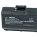 Batteria per Zebra QLN320 / ZQ520 / ZQ620, 6800 mAh Batteria per Zebra QLN320 / ZQ520 / ZQ620, 6800 mAh