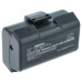 Batteria per Zebra QLN320 / ZQ520 / ZQ620, 6800 mAh Batteria per Zebra QLN320 / ZQ520 / ZQ620, 6800 mAh