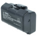 Batteria per Zebra QLN320 / ZQ520 / ZQ620, 6800 mAh Batteria per Zebra QLN320 / ZQ520 / ZQ620, 6800 mAh