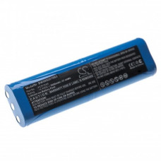 Batteria per Philips SmartPro Active FC8810 / FC8820 / FC8830, 2600 mAh