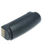 Batteria per Symbol MT2000 / Motorola MT2000 / Zebra MT2000, 2400 mAh Batteria per Symbol MT2000 / Motorola MT2000 / Zebra MT2000, 2400 mAh