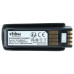 Batteria per Symbol MT2000 / Motorola MT2000 / Zebra MT2000, 2400 mAh Batteria per Symbol MT2000 / Motorola MT2000 / Zebra MT2000, 2400 mAh