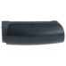 Batteria per Symbol MT2000 / Motorola MT2000 / Zebra MT2000, 2400 mAh Batteria per Symbol MT2000 / Motorola MT2000 / Zebra MT2000, 2400 mAh