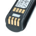 Batteria per Symbol MT2000 / Motorola MT2000 / Zebra MT2000, 2400 mAh Batteria per Symbol MT2000 / Motorola MT2000 / Zebra MT2000, 2400 mAh