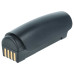 Batteria per Symbol MT2000 / Motorola MT2000 / Zebra MT2000, 2400 mAh Batteria per Symbol MT2000 / Motorola MT2000 / Zebra MT2000, 2400 mAh