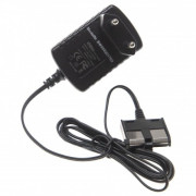 Alimentatore per Siemens Gigaset A120H / A250H / AL220H / C620H, 0.6W, 4V, 0.15A