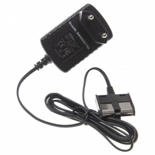 Alimentatore per Siemens Gigaset A120H / A250H / AL220H / C620H, 0.6W, 4V, 0.15A
