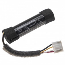 Batteria per Harman Kardon Onyx Studio 5 / 6, 3500 mAh