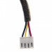 Batteria per Harman Kardon Onyx Studio 5 / 6, 3500 mAh