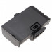Batteria per Zebra RW220 / RW320, 3400 mAh
