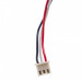 Batteria per Altec Lansing LifeJacket / IMW678 / IMW789, 10200 mAh