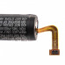 Batteria per Lenovo IdeaPad B6000 / Yoga Tablet 8, 5800 mAh Batteria per Lenovo IdeaPad B6000 / Yoga Tablet 8, 5800 mAh