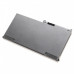 Batteria per Panasonic Toughbook CF-MX3 / CF-MX4 / CF-MX5, 4400 mAh