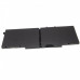 Batteria per Dell Latitude 14 5400 / Latitude 14 5500 / Precision 3540, 7.6 V, 8400 mAh