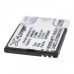 Batteria per Beafon SL810 / SL820, 1400 mAh