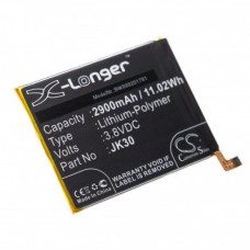 Batteria per Motorola Moto P30 / XT1943, 2900 mAh