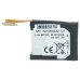 Batteria per Samsung Galaxy Gear S2 Classic / SM-R720, 250 mAh Batteria per Samsung Galaxy Gear S2 Classic / SM-R720, 250 mAh